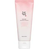 Beauty of Joseon Aprikosenblüten Peeling Gel 100 ml