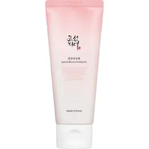 Beauty of Joseon Aprikosenblüten Peeling Gel 100 ml