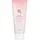 Beauty of Joseon Aprikosenblüten Peeling Gel 100 ml