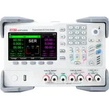 UNI-T Labornetzgerät, UDP3305S, 4 Kanal, programmierbar, 328 W,