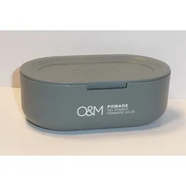 Lernberger Stafsing Pomade Gel Pomade 100g