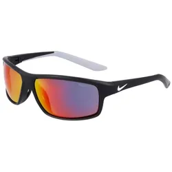 Unisex-Sonnenbrille Nike NIKE RABID 22 E DV2152