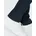 Jogginghose Blau 48