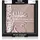 wet n wild MegaGlo Perlmutt-Highlighter Farbton Blossom Glow 5,4 g
