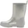 hummel Rubber Stiefel Silber 28