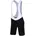 P-Icon black 999-clothing L