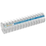 Continental Amorvin HNA Saug- und Druckschlauch 60 m grau