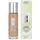 Clinique Beyond Perfecting Foundation + Concealer 06 ivory 30 ml