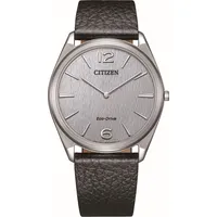Citizen - AR3120-16A - Armbanduhr - Herren - Solar