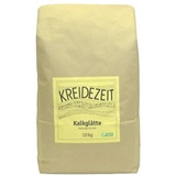 Kreidezeit Kalkglätte-2,50 kg