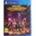 Minecraft Dungeons