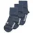 hummel SORA Baby-Socken blue nights 18-20