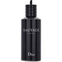 Dior Sauvage Eau de Parfum Refill 300 ml