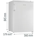 Gorenje F49CPW