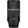 Canon RF 600 mm F11,0 IS STM
