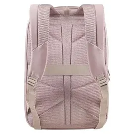 Samsonite Guardit Classy 2.0 Laptop Backpack 15.6 M Stone Grey