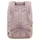 Samsonite Guardit Classy 2.0 Laptop Backpack 15.6 M Stone Grey