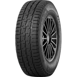 Syron Everest C2 215/75 R16C 113/111R