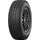 Syron Everest C2 215/75 R16C 113/111R