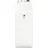 AEG LTR6N40260 Toplader (6 kg, 1151 U/min)