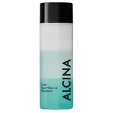 Alcina Soft Eye Make-Up Remover 100 ml