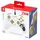 Hori HoriPad Turbo Controller Gold Weiß Nintendo Switch