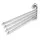 NOVASERVIS Metalia 11 Handtuchhalter Chrom 0146,0