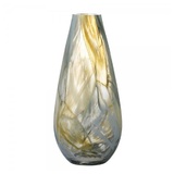 Bloomingville Vase, 25 cm,