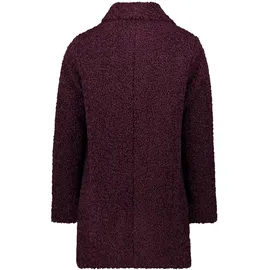 Betty & Co Damen Jacke | 42