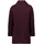 Betty & Co Damen Jacke | 42