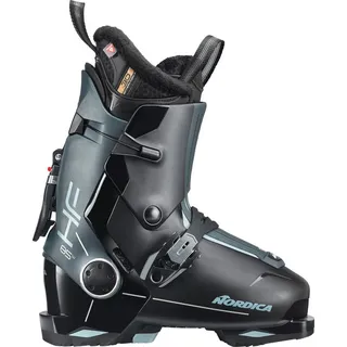 Nordica HF 85 W (GW) - 27,5