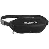 Salomon Active Sling Belt schwarz