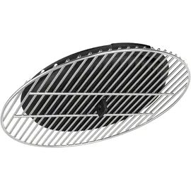 Petromax Dutch Oven ft9 Essential ohne Füßen