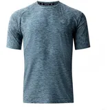 Dare 2b Dare2b Poweruptee leadgreymarl (Z3A) XS