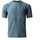 Dare 2b Dare2b Poweruptee leadgreymarl (Z3A) XS