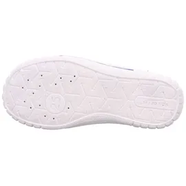 superfit Bill blau (8020) 38