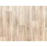 Primaflor PVC Boden Lime Oak braun 200 x 450 cm