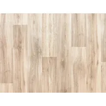 Primaflor PVC Boden Lime Oak braun 200 x 450 cm