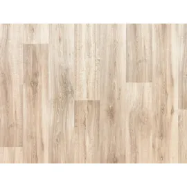 Primaflor PVC Boden Lime Oak braun 200 x 450 cm