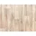 Primaflor PVC Boden Lime Oak braun 200 x 450 cm