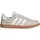 Breaknet Sleek Damen Putty Mauve/Core White/Gum 37,5