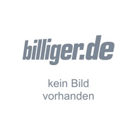 vidaXL Garten-Hochbeet Kiefernholz imprägniert 106 x 56 x 48 cm