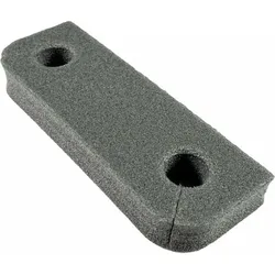 BOSCH Isolierung Plastikschlauch für CS7800iLW..