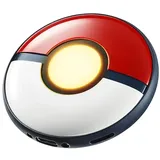 Nintendo Pokémon GO Plus +