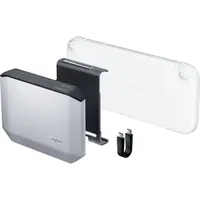 Rayneo Joydock, Docking Station