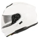 Shoei GT-Air 3 Weiß L