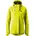 Damen Jacke Größe 3XL gelb