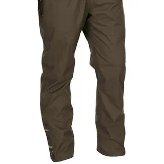 Fox International Fox, Motorradhose, RS 10K (Herren, 3XL)
