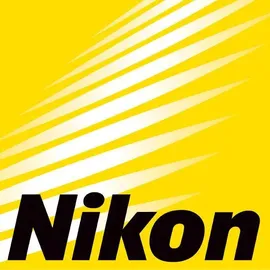 Nikon AN-4B Halsriemen
