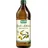 Byodo Brat-Olive Mediterran Bio-Öl 750 ml